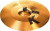 ZILDJIAN 20` K` CUSTOM HYBRID RIDE