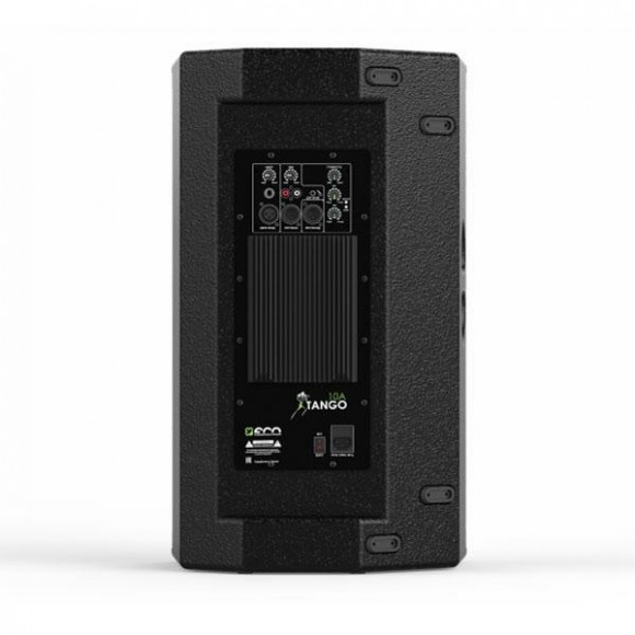 Volta TANGO-10А