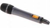 Sennheiser SKM 300-865 G3-A-X Sennheiser SKM 300-865 G3-A-X