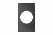 JBL MTC-81TB8 JBL MTC-81TB8