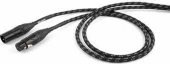 Микрофонный кабель Proel BRV250LU6BW
