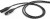 Микрофонный кабель Proel BRV250LU6BW