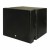 Topp Pro KSL T118A SUB