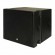 Topp Pro KSL T118A SUB Topp Pro KSL T118A SUB