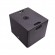 Topp Pro KSL T118A SUB Topp Pro KSL T118A SUB