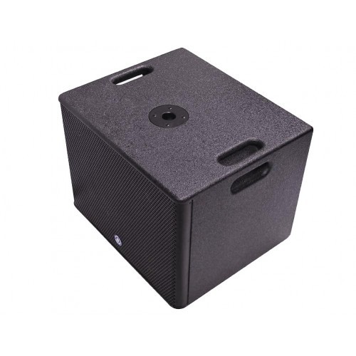 Topp Pro KSL T118A SUB Topp Pro KSL T118A SUB