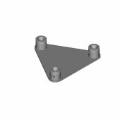 Dura Truss DT 33-BPF Dura Truss DT 33-BPF