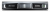 Crown DCi4|600