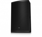 Turbosound NuQ152-AN Turbosound NuQ152-AN