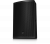 Turbosound NuQ152-AN
