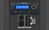 Turbosound NuQ152-AN Turbosound NuQ152-AN