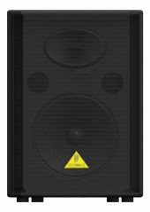 Behringer VS1220 Behringer VS1220