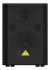 Behringer VS1220