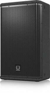 Turbosound VENUE TVX122M