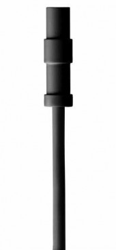 AKG LC82 MD черный