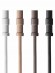 AKG LC82 MD черный