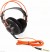 AKG K712PRO