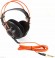 AKG K712PRO AKG K712PRO
