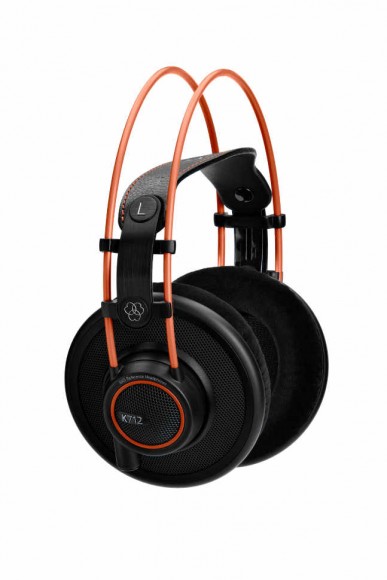 AKG K712PRO AKG K712PRO