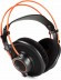 AKG K712PRO AKG K712PRO