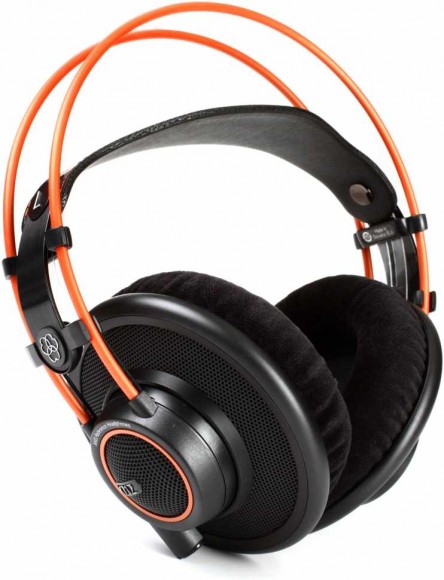 AKG K712PRO AKG K712PRO