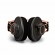 AKG K712PRO AKG K712PRO