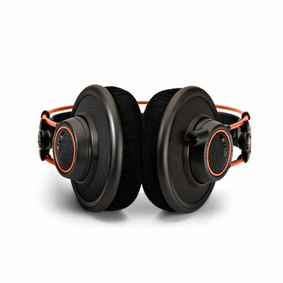 AKG K712PRO AKG K712PRO