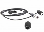 SHURE WL185