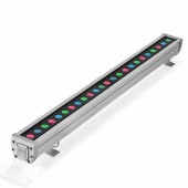 ROSS Archi bar 243 RGB