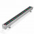 ROSS Archi bar 243 RGB