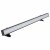 ADJ Flash Kling Strip