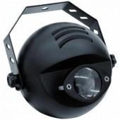 EUROLITE LED PST-9 TCL IR spot EUROLITE LED PST-9 TCL IR spot