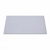 Elation Light Shaping Filter LSF10-24 10 degree Elation Light Shaping Filter LSF10-24 10 degree