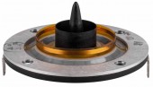 JBL D8R2406 JBL D8R2406