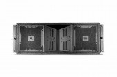 JBL VT4887A 3- JBL VT4887A 3-