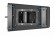 JBL VT4887A 3-