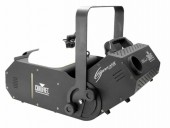 CHAUVET-DJ Hurricane 1800 Flex