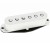 DIMARZIO TRUE VELVET BRIDGE DP176W