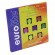 EUROLITE Blue Dichroic Filter black Frame PAR-56