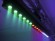 EUROLITE LED BAR-18 TCL 18x3W