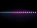 EUROLITE LED BAR-18 TCL 18x3W