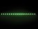 EUROLITE LED BAR-18 TCL 18x3W