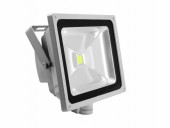 EUROLITE LED IP FL-50 COB 6400K 120° MD