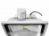 EUROLITE LED IP FL-50 COB 6400K 120° MD