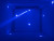 EUROLITE LED MFX-7 Action ball