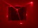 EUROLITE LED MFX-7 Action ball