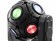 EUROLITE LED MFX-7 Action ball