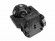 EUROLITE LED MFX-7 Action ball