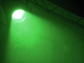 EUROLITE LED THA-120PC Theater-Spot
