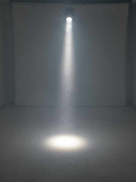 EUROLITE LED THA-120PC Theater-Spot